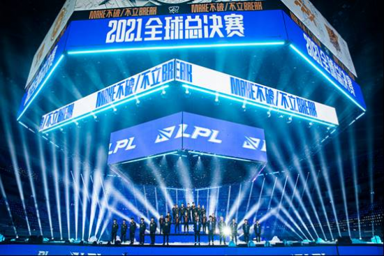 探讨无畏契约中的英雄池优势与福利机制