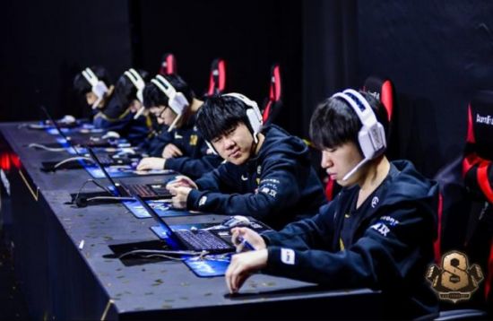 钟无艳出装与铭文技巧全解析提升打野能力