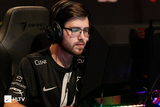 上海城市电竞赛事揭幕助力电竞之都建设