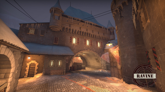 G胖现身Dota2国际邀请赛分享游戏热爱与挑战