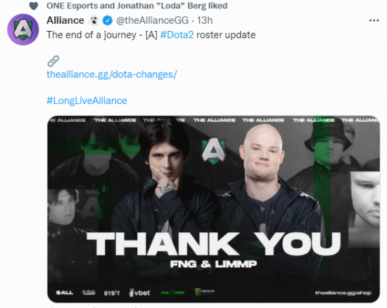 Windows 11默认录屏功能引发隐私担忧及性能问题