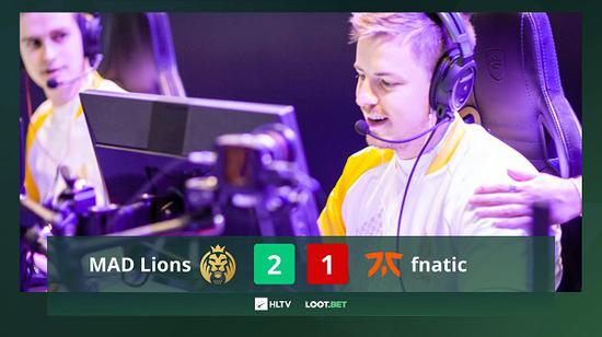 欢乐RPG盗窃冒险新作千狱公布 恶魔交易与亡者之船玩法抢先看